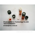 Zhejiang Aijiren Technology Co.,Ltd